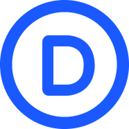 The Digital Office